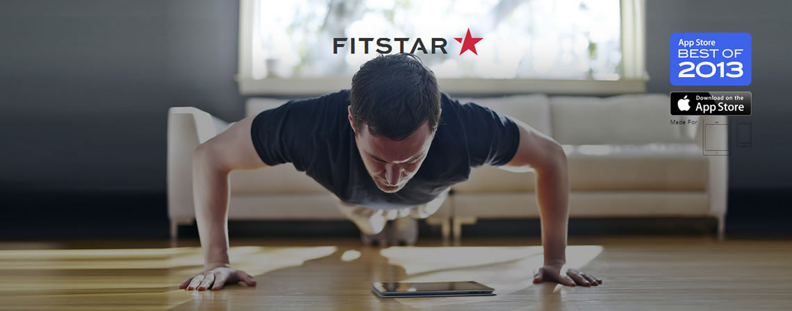 fitstar