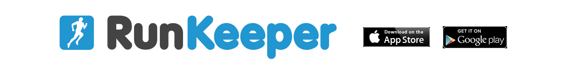 mobile-index-rk-logo