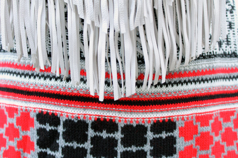 boho streetstyle