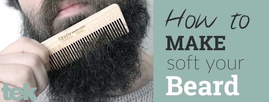 Farsi La Barba Aiuta A Farla Crescere