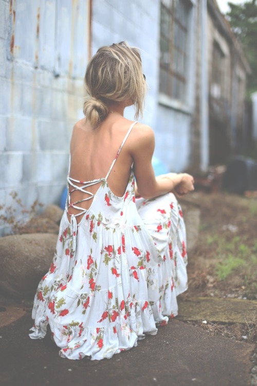 10_cose_che_gli_uomini_amano_vedere_indossate dalle_donne_dressing_and_toppings_9