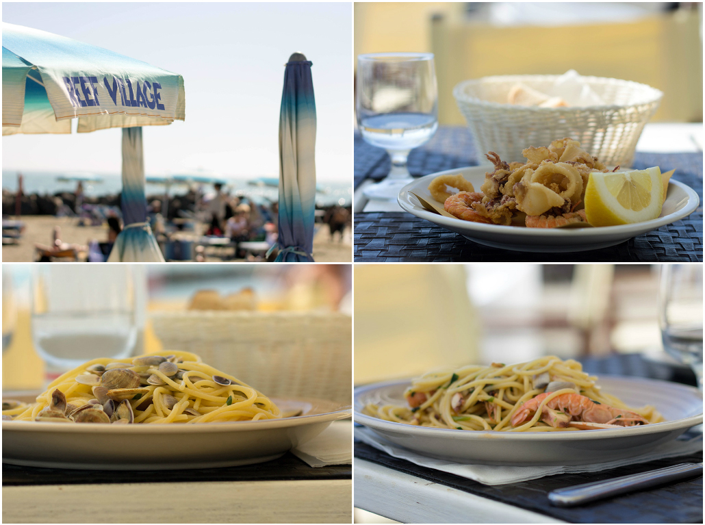 look_per_una_giornata_al_mare_dressing_and_toppings_20
