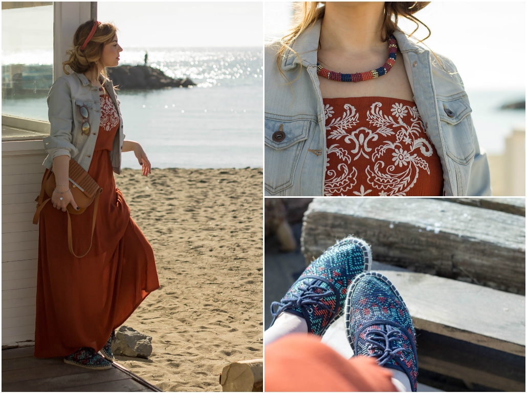 look_per_una_giornata_al_mare_dressing_and_toppings_21