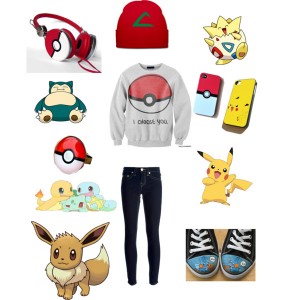 moda_ispirazione_pokemon_go_dressing_and_toppings_6