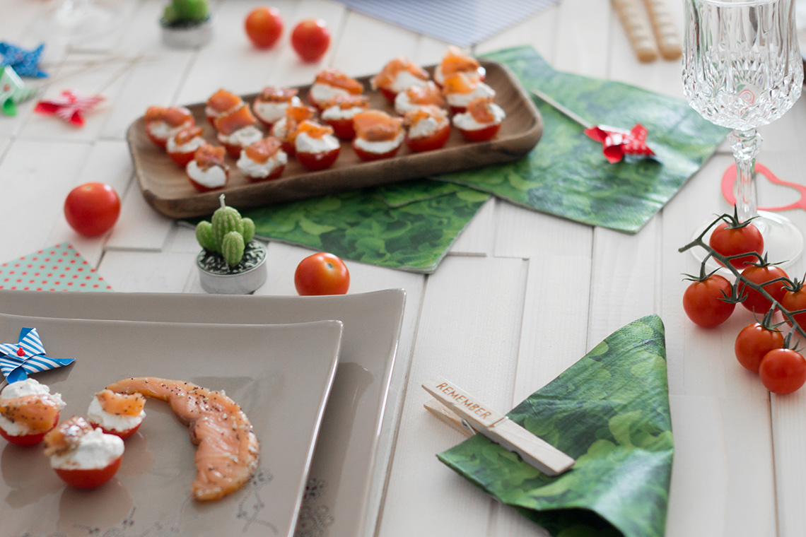 pomodorini_ripieni_dressing_and_toppings_02