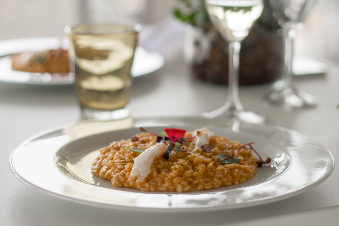 al_molo_bastianelli_dressing_and_toppings_012