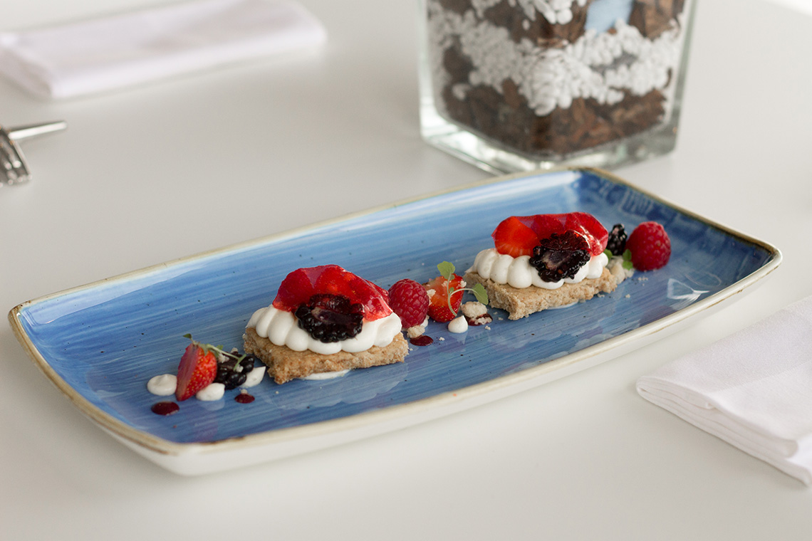 al_molo_bastianelli_dressing_and_toppings_014