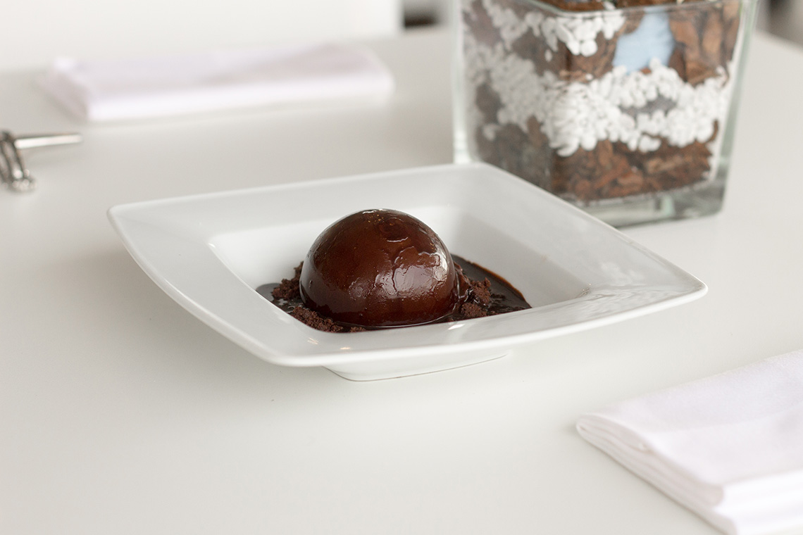al_molo_bastianelli_dressing_and_toppings_015