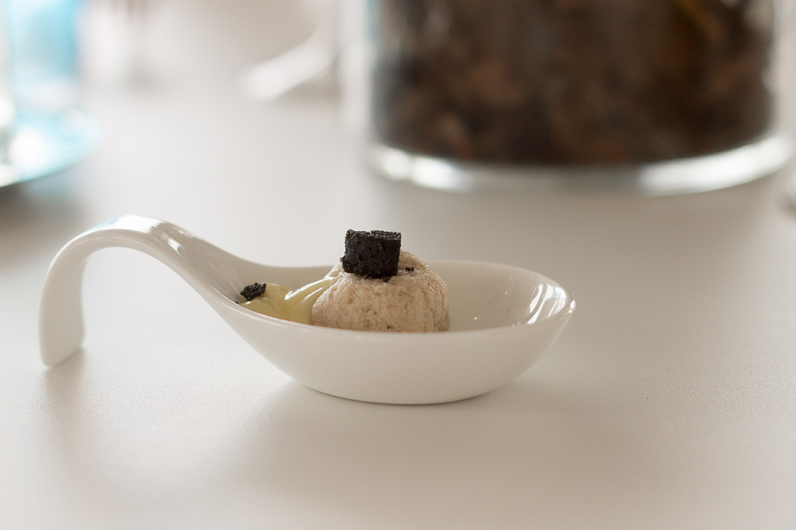 al_molo_bastianelli_dressing_and_toppings_02