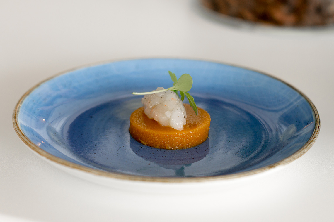 al_molo_bastianelli_dressing_and_toppings_03