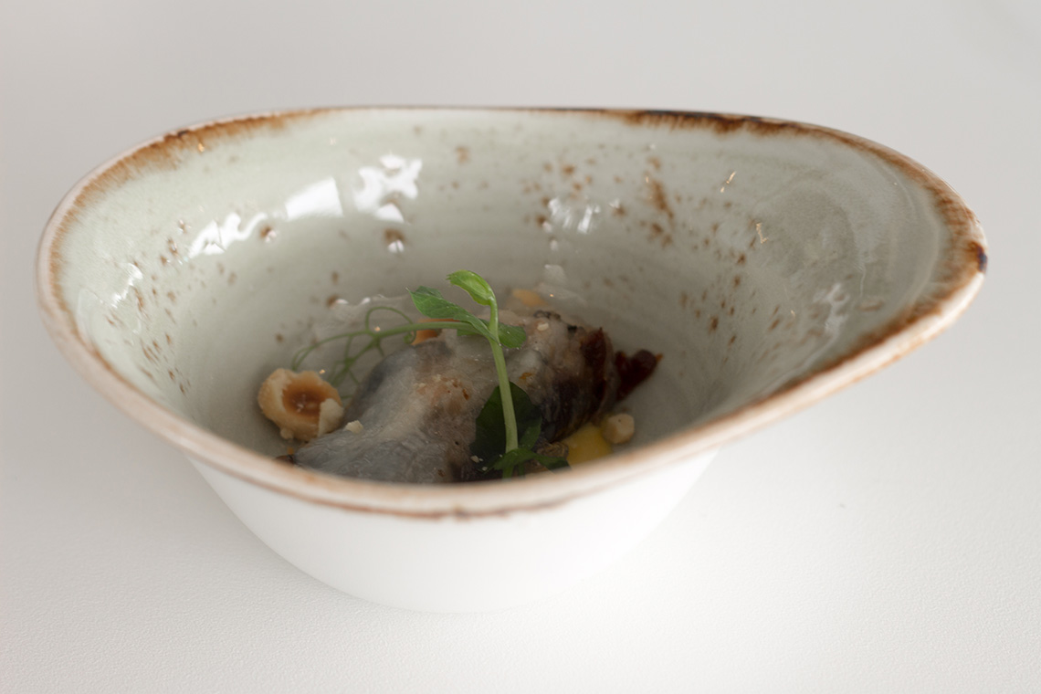 al_molo_bastianelli_dressing_and_toppings_04
