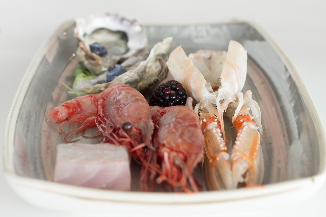 al_molo_bastianelli_dressing_and_toppings_05