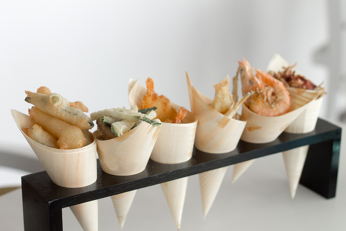 al_molo_bastianelli_dressing_and_toppings_06