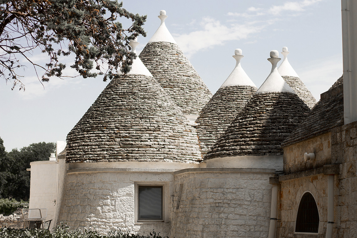 dormire_in_un_trullo_dressing_and_toppings_01_29051763923_o