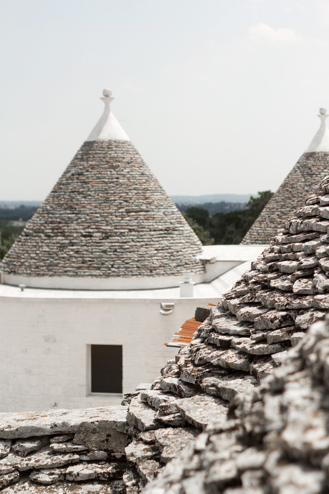 dormire_in_un_trullo_dressing_and_toppings_05_29640854086_o