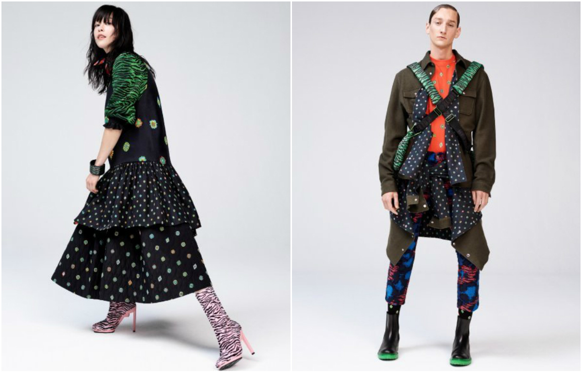 kenzo_per_hm_dressing_and_toppings_3