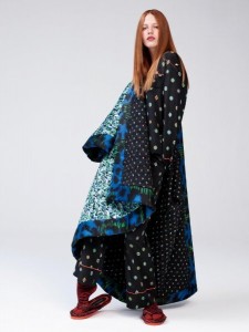 kenzo_per_hm_dressing_and_toppings_7