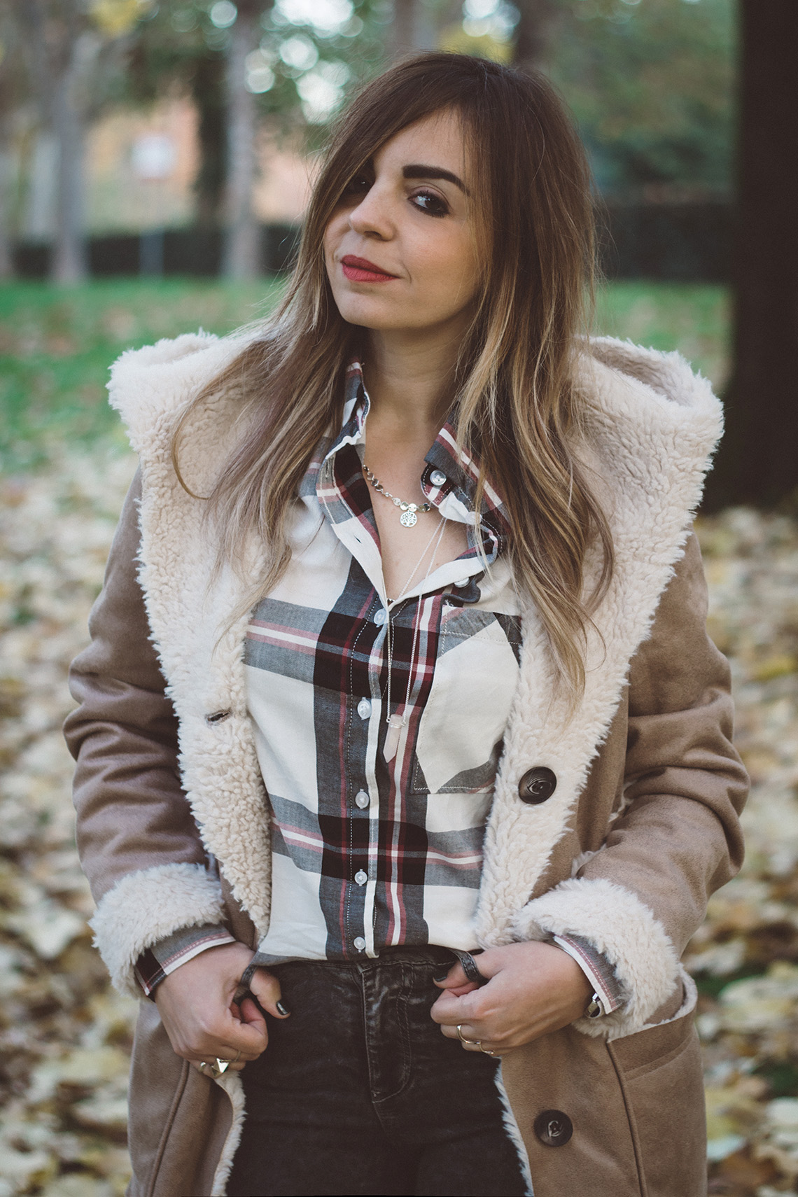 montone_il_cappotto_per_l_inverno_2017_dressing_and_toppings_8