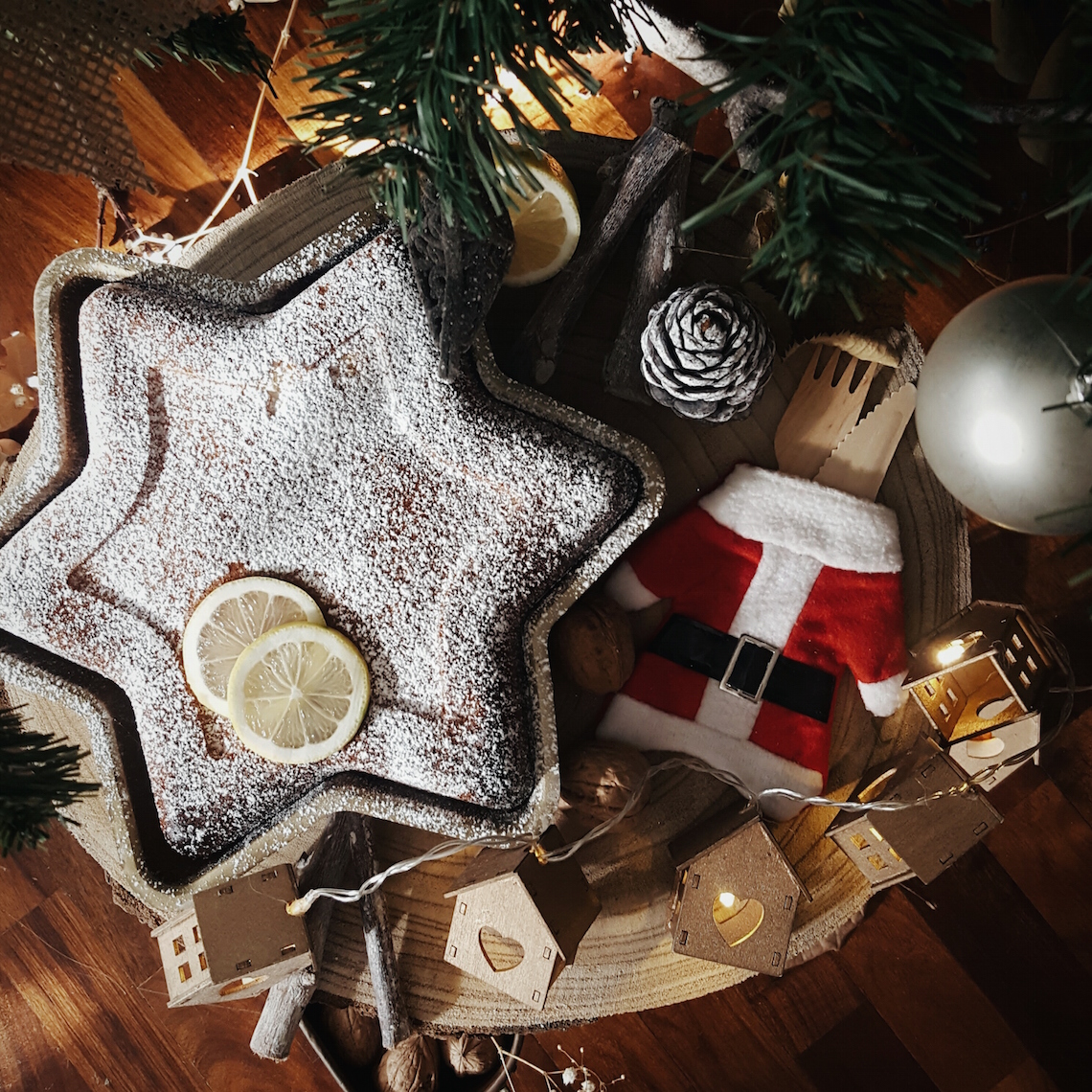 Decorazioni Natalizie Americane Online.Decorare Casa Per Natale Idee E Ispirazioni Dressing And Toppings