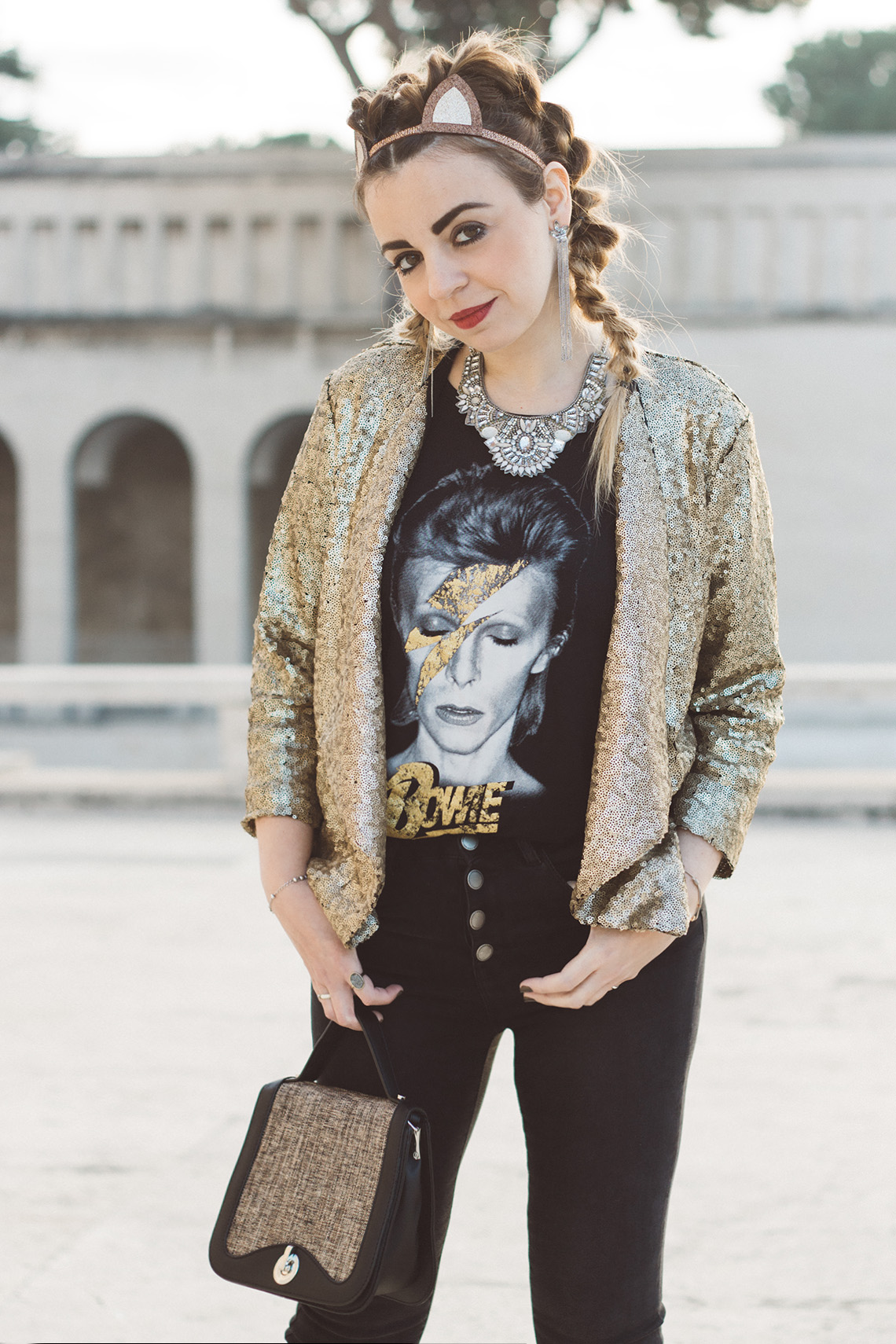 look_rock_per_le_feste_di_natale_dressing_and_toppings_04
