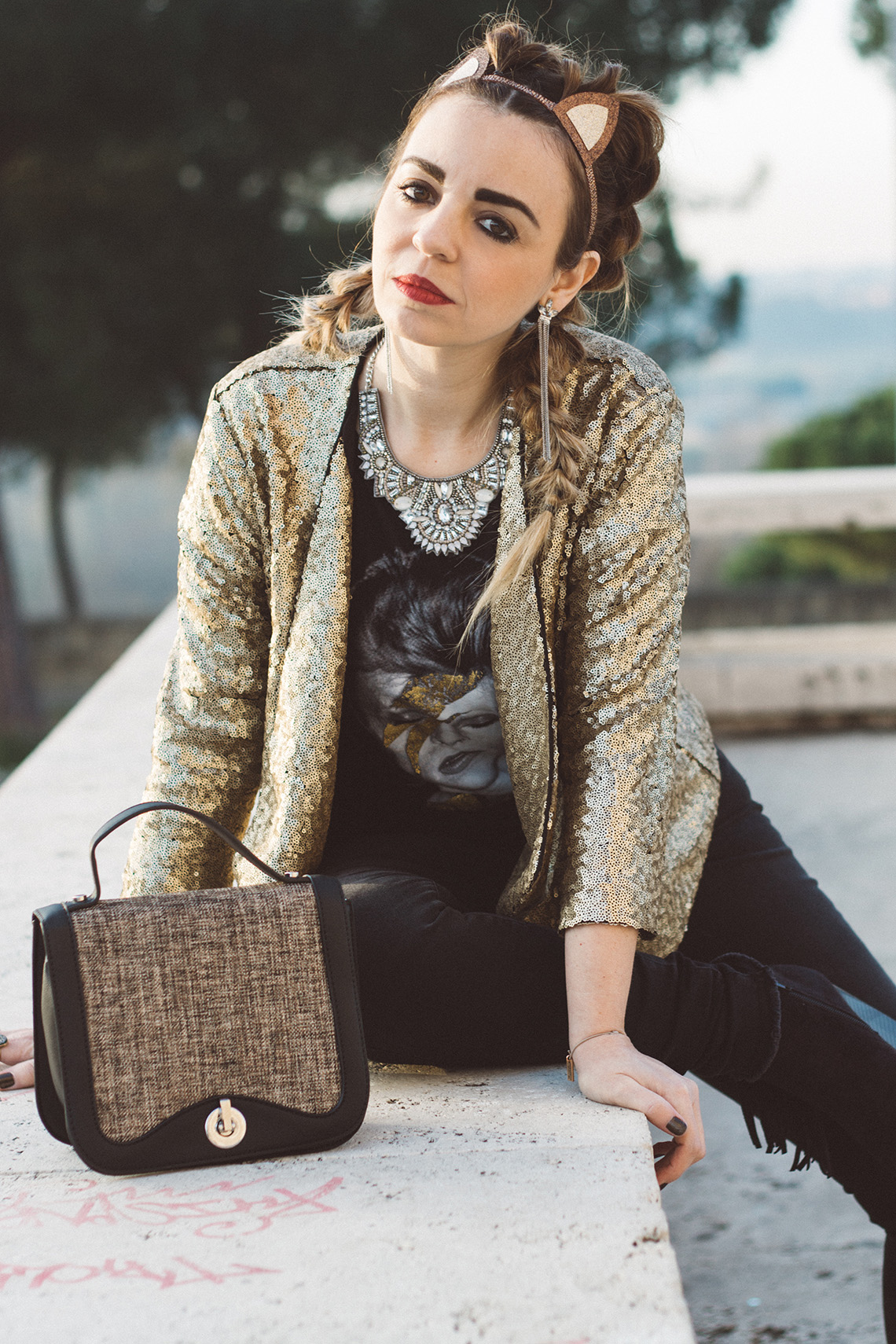look_rock_per_le_feste_di_natale_dressing_and_toppings_06