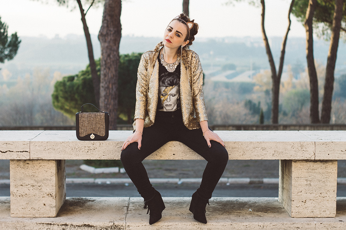 look_rock_per_le_feste_di_natale_dressing_and_toppings_08