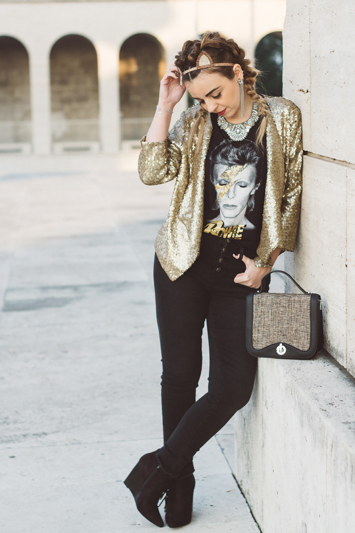 look_rock_per_le_feste_di_natale_dressing_and_toppings_09