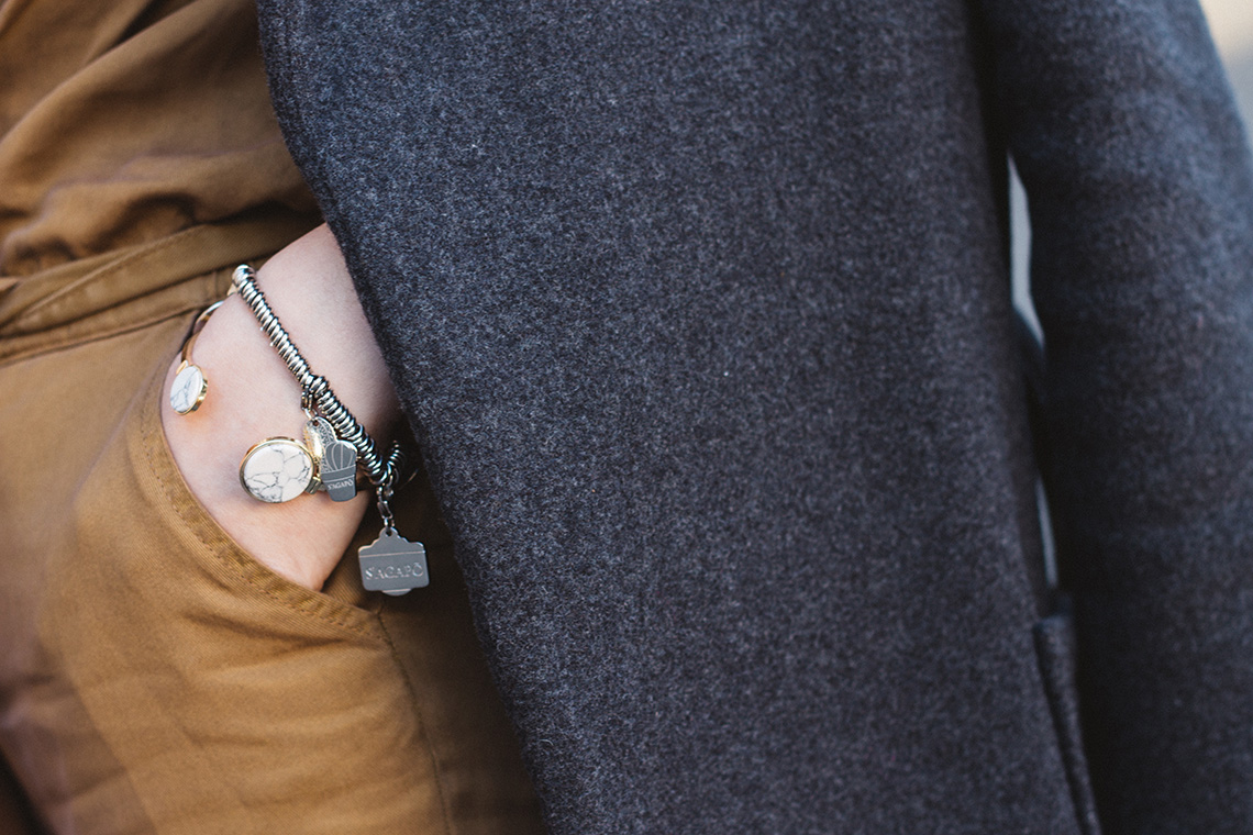 come_indossare_la_tuta_jumpsuit_in_inverno_dressing_and_toppings_10