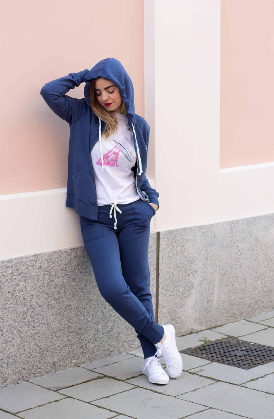 converse_apre_a_castel_romano_designer_outlet_dressing_and_toppings_012