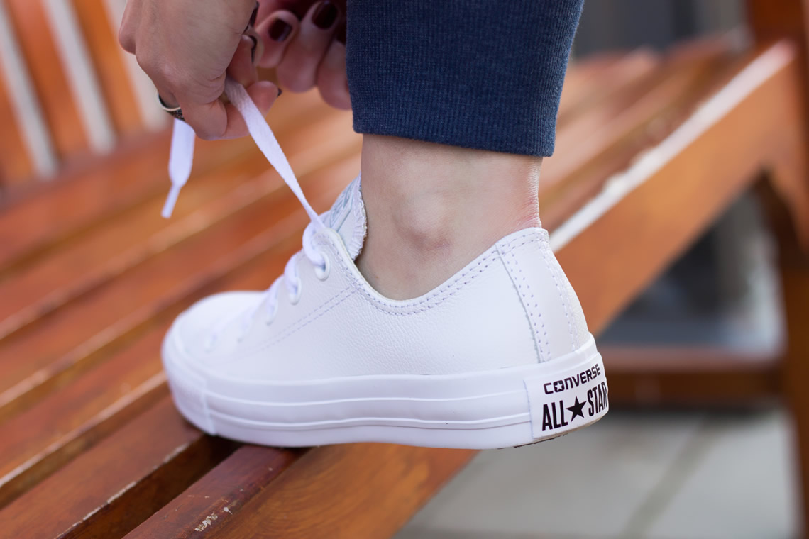 converse_apre_a_castel_romano_designer_outlet_dressing_and_toppings_013