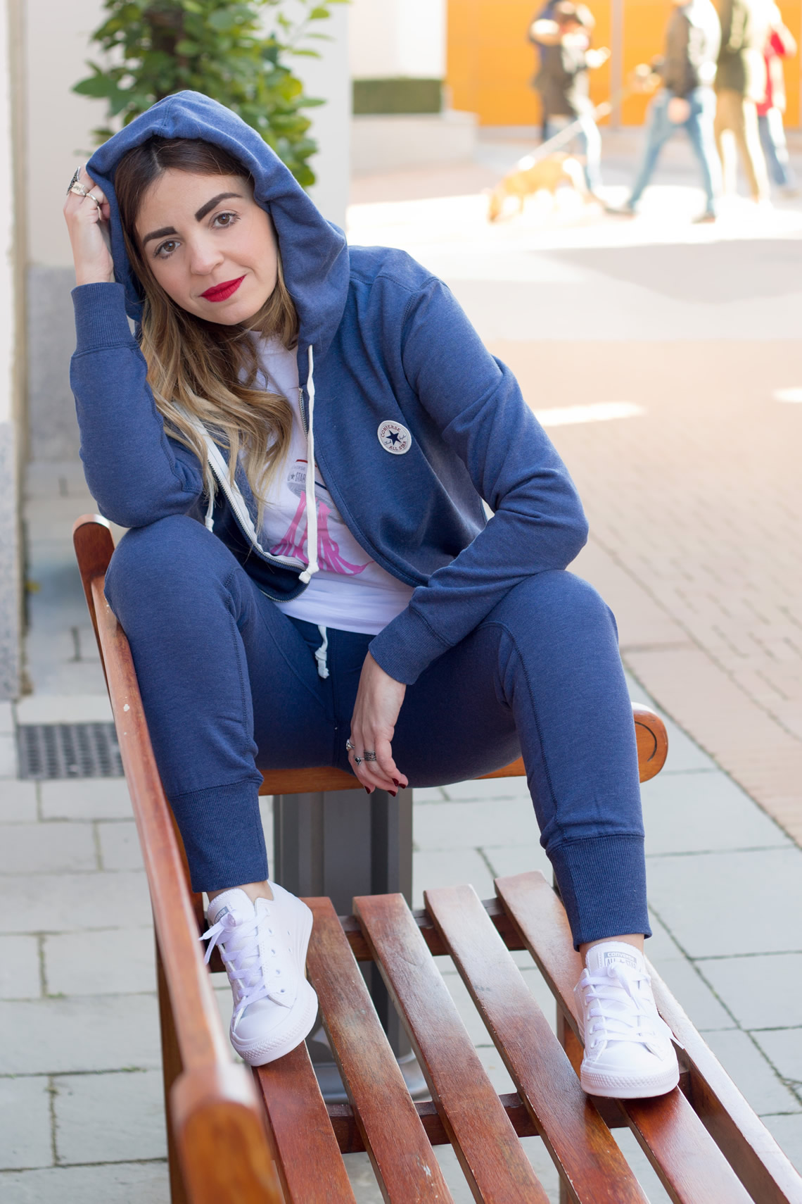 converse_apre_a_castel_romano_designer_outlet_dressing_and_toppings_014