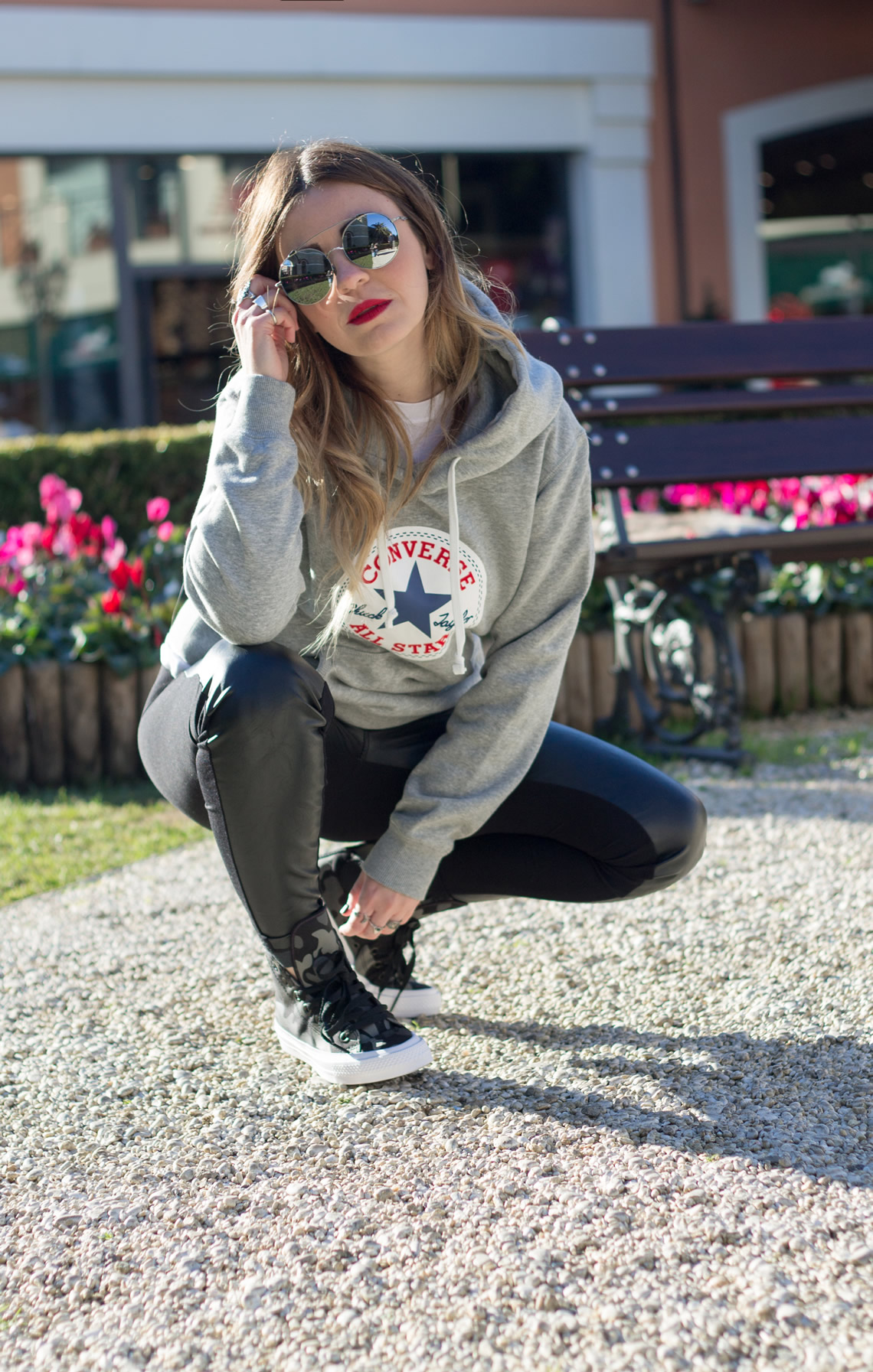 converse_apre_a_castel_romano_designer_outlet_dressing_and_toppings_019