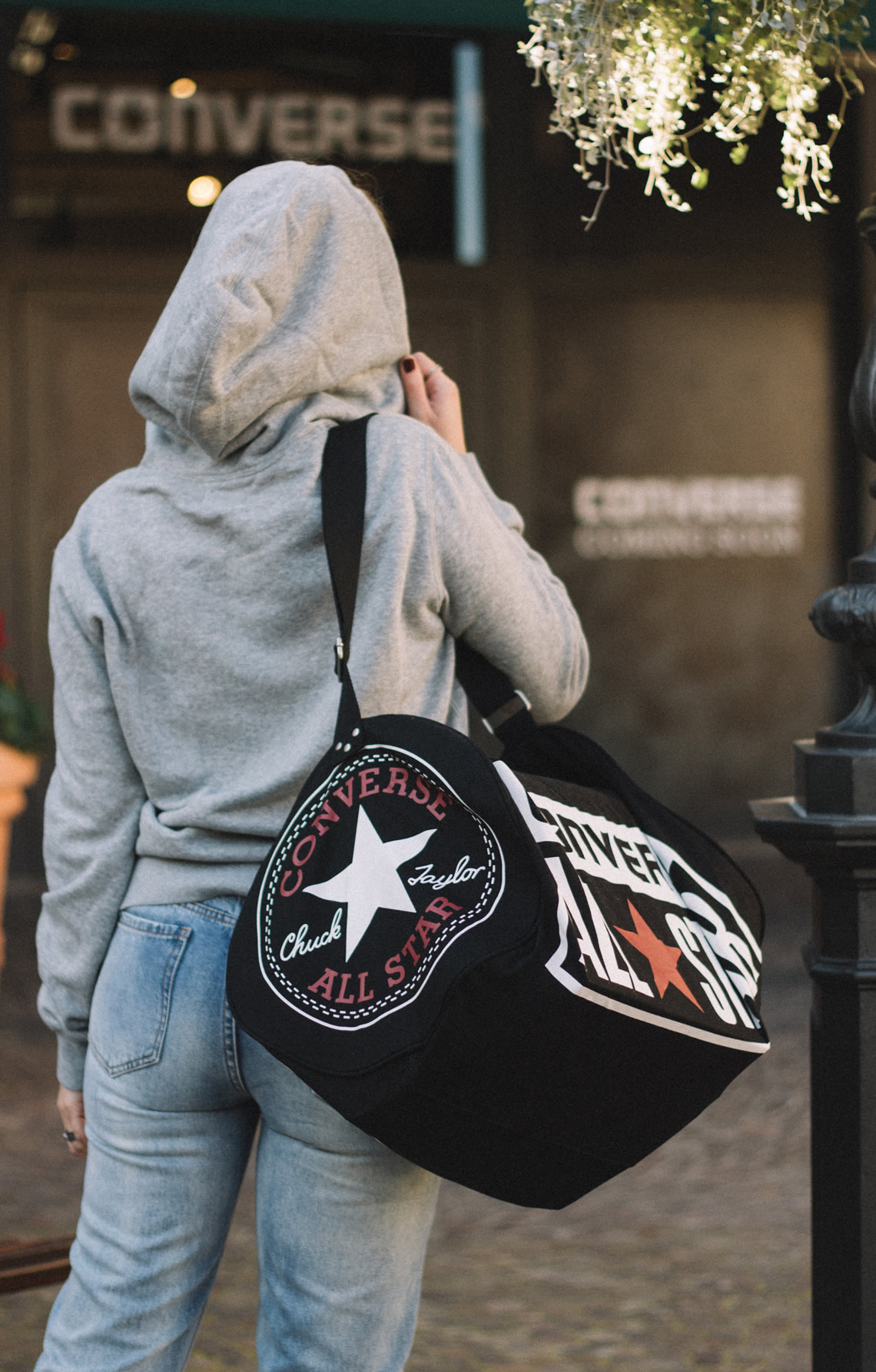 converse_apre_a_castel_romano_designer_outlet_dressing_and_toppings_02