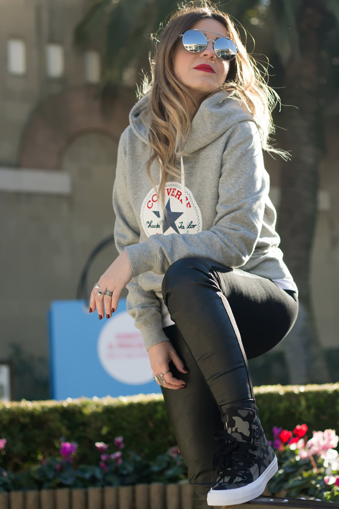 Converse outlet outlet castel romano