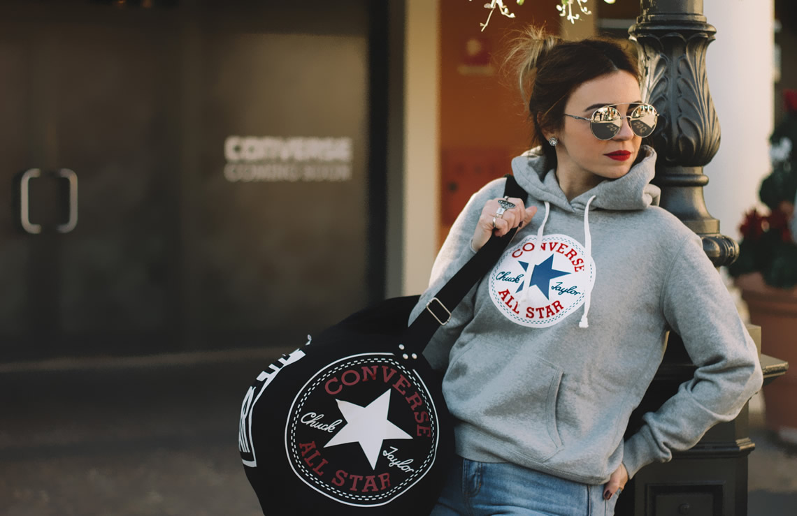 Converse outlet castel romano new arrivals