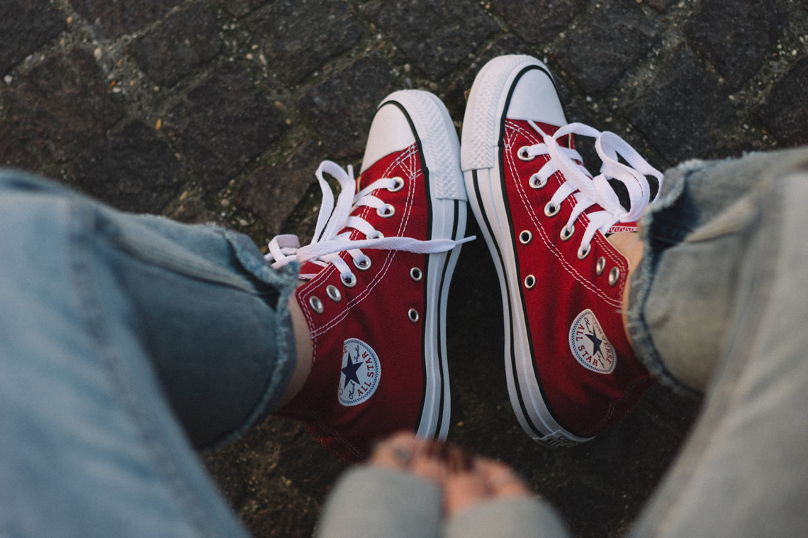 converse_apre_a_castel_romano_designer_outlet_dressing_and_toppings_06