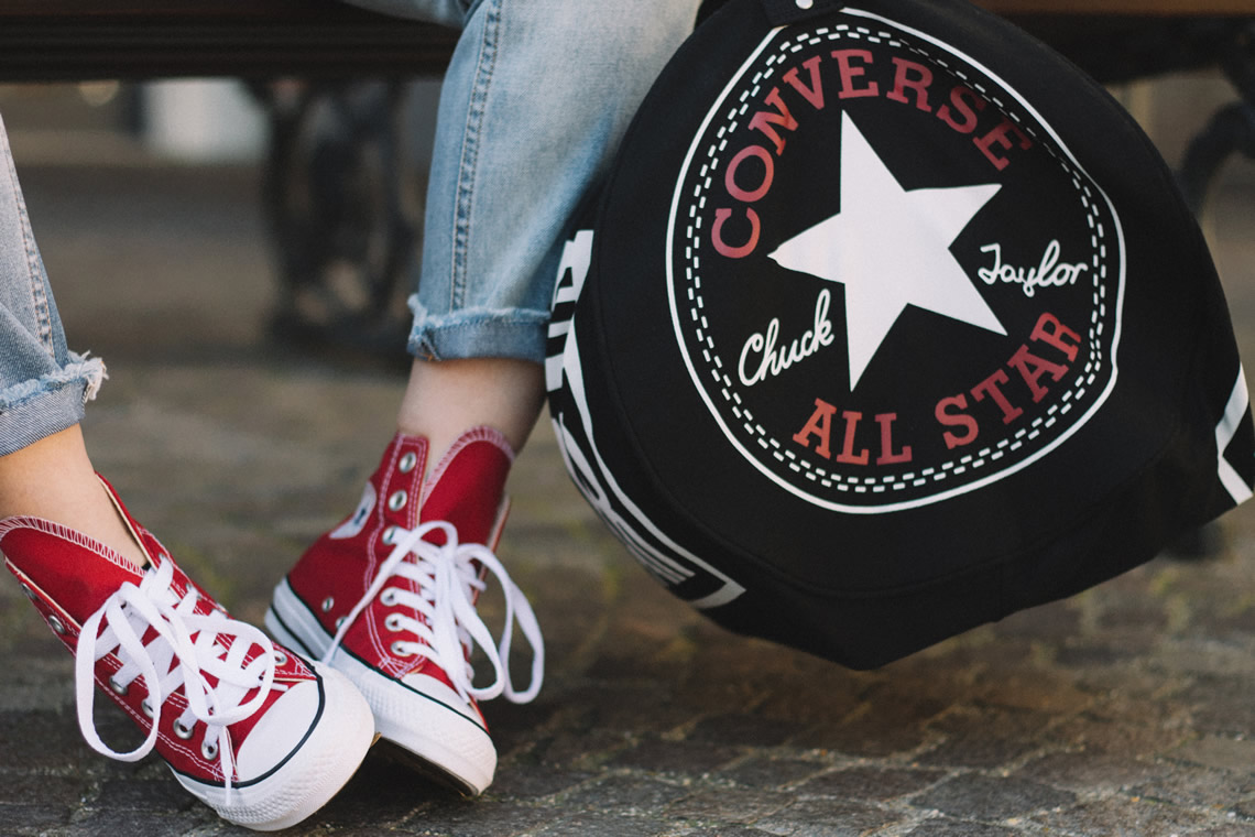 converse_apre_a_castel_romano_designer_outlet_dressing_and_toppings_07