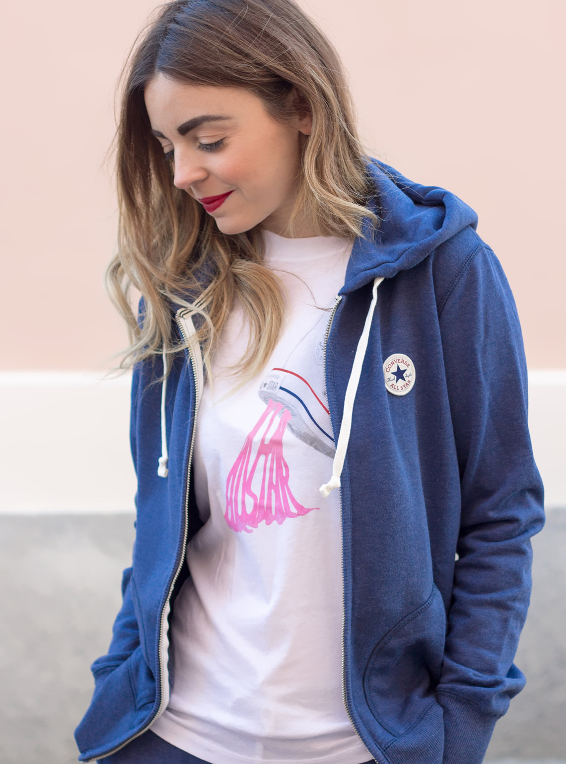 converse_apre_a_castel_romano_designer_outlet_dressing_and_toppings_09