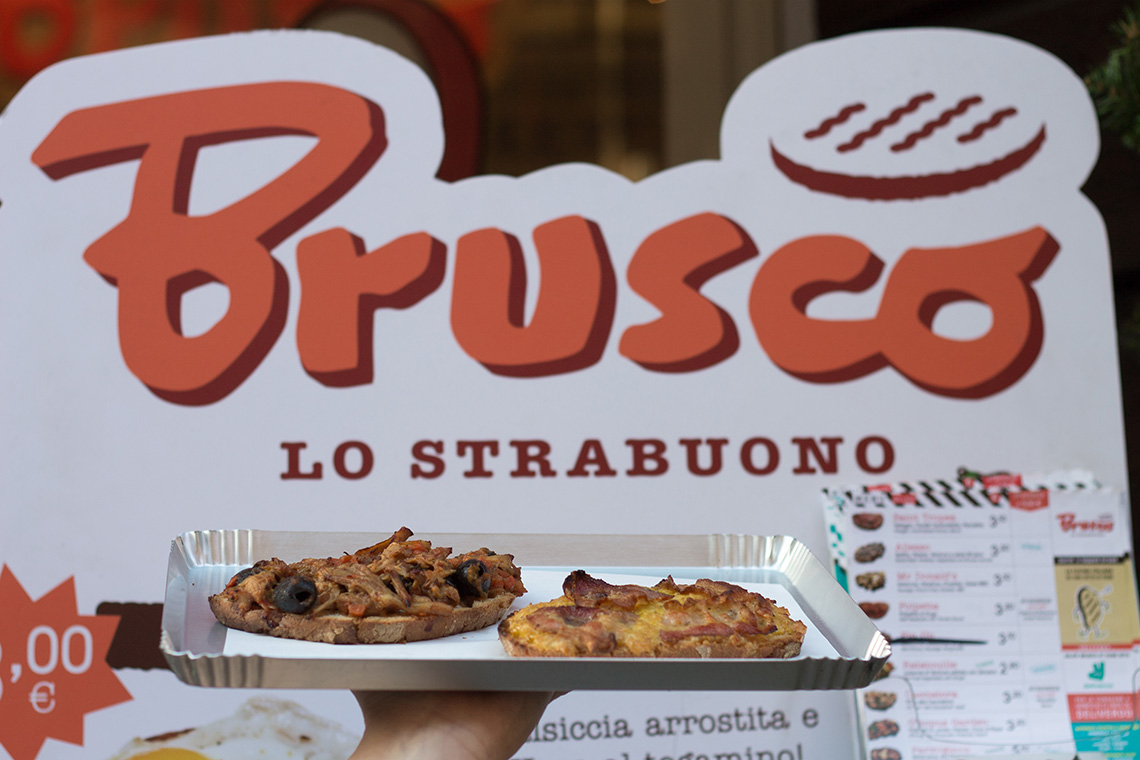 brusco_lo_strabuono_dressing_and_toppings_06