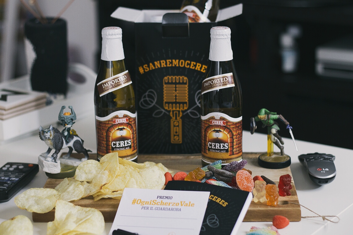 Processed with VSCO with e5 preset