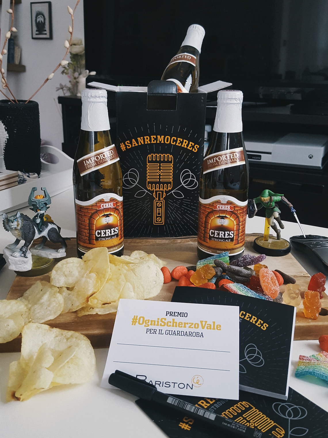 Processed with VSCO with e5 preset