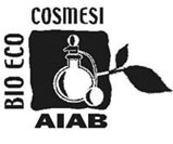 cosa_significano_i_ simboli_sulle_etichette_dei_cosmetici_dressing_and_toppings_16