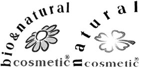 cosa_significano_i_ simboli_sulle_etichette_dei_cosmetici_dressing_and_toppings_22