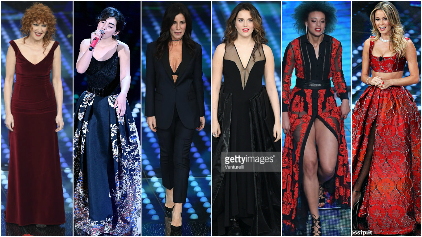i_beauty_look_del_festival_di_sanremo_2017_dressing_and_toppings_1