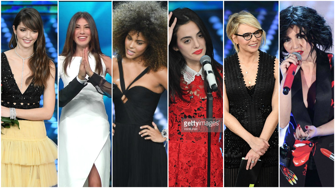 i_beauty_look_del_festival_di_sanremo_2017_dressing_and_toppings_2