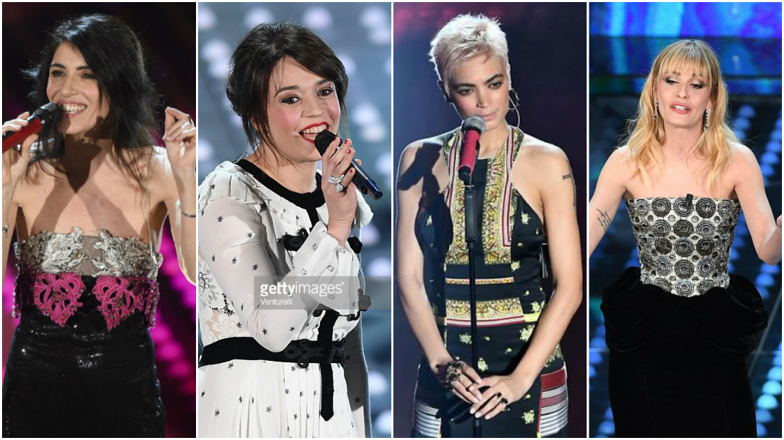 i_beauty_look_del_festival_di_sanremo_2017_dressing_and_toppings_3