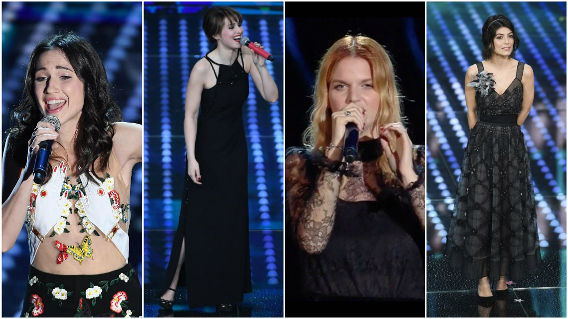 i_beauty_look_del_festival_di_sanremo_2017_dressing_and_toppings_5