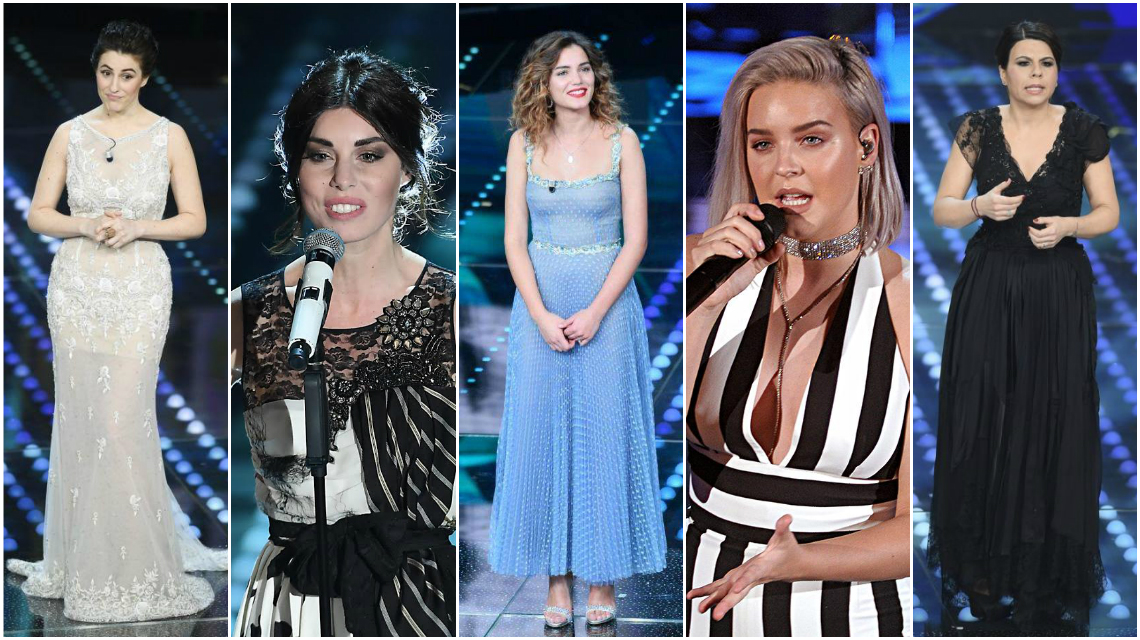 i_beauty_look_del_festival_di_sanremo_2017_dressing_and_toppings_6