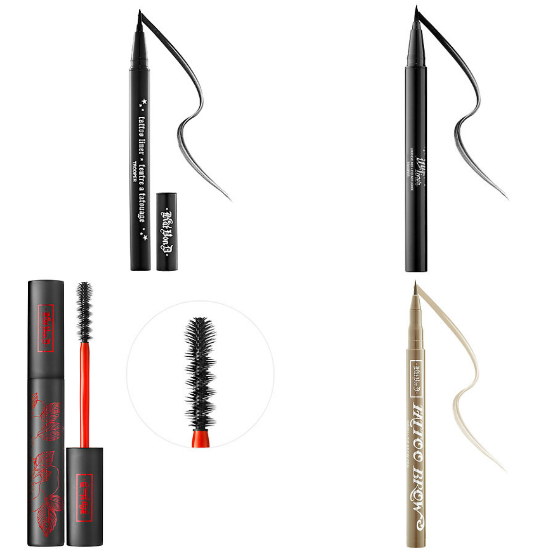 kat_von_d_arriva_in_italia_da_sephora_dressing_and_toppings_1