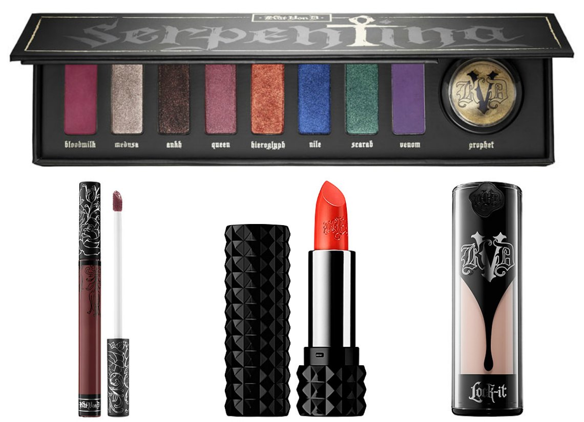 kat_von_d_arriva_in_italia_da_sephora_dressing_and_toppings_2